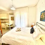 Katerina מלון דירות 3*