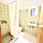 Katerina 3* נאוס פירגוס