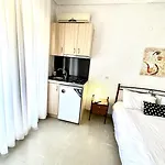 Katerina 3*