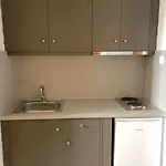 מלון דירות Katerina