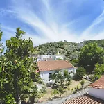 Katerina 3* נאוס פירגוס
