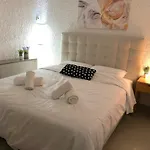 Katerina 3*