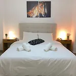 Katerina 3*