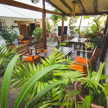 Katerina Néos Pírgos