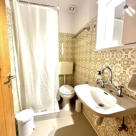 Katerina Néos Pírgos