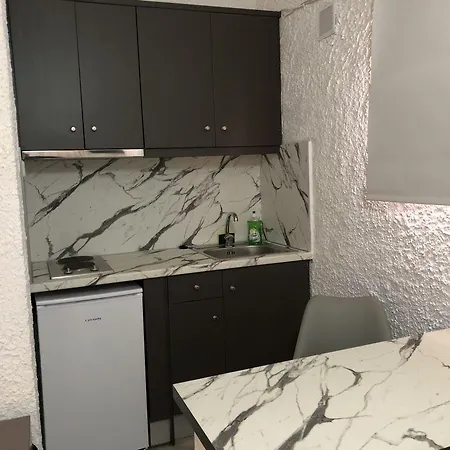 Katerina 3*