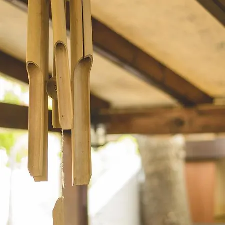 Hotel apartamentowy Katerina 3*