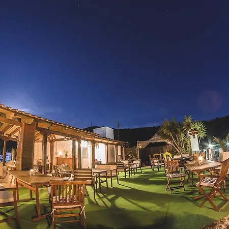 Katerina Néos Pírgos