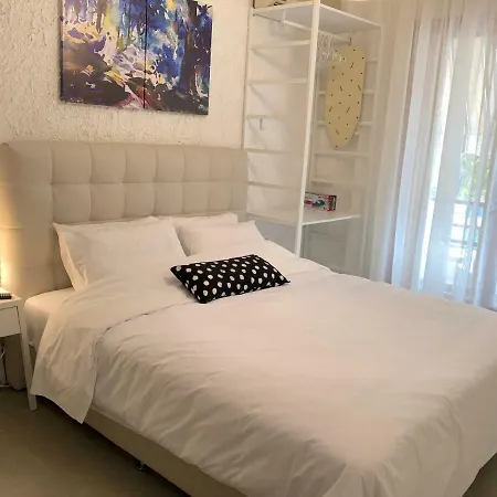 Katerina 3*