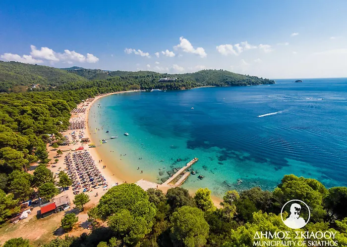 Katerina 네오스 피르고스